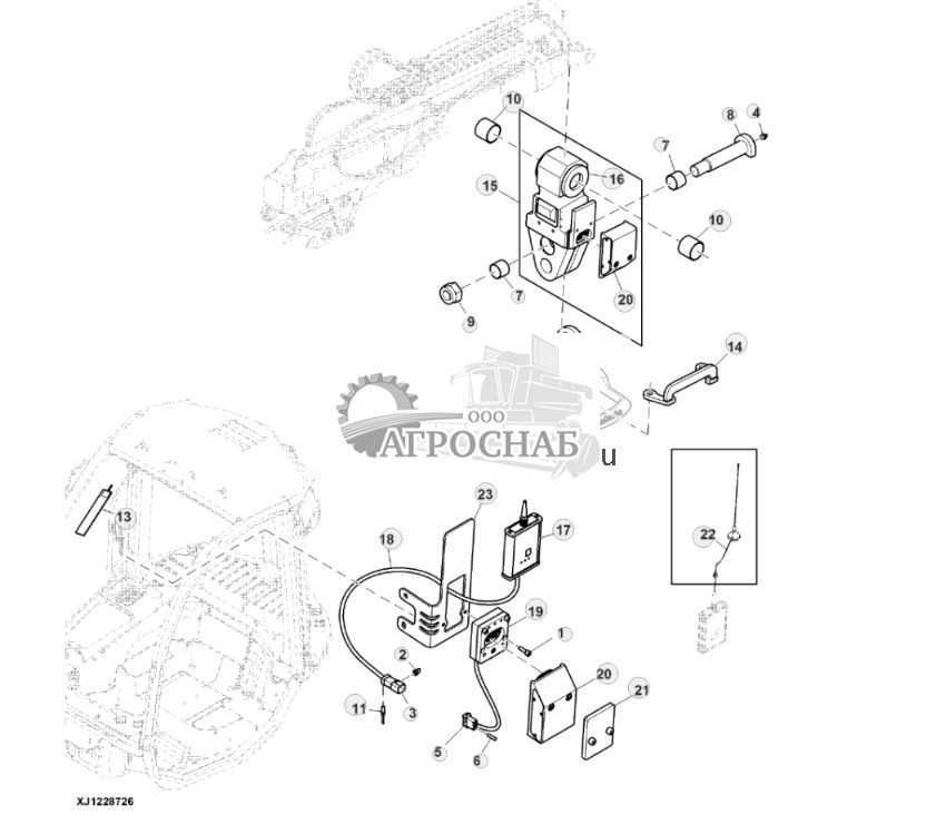 Boom Scale, Bluetooth, CF710  CF772  CF785 - ST389431 205.jpg